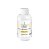 Il Bucato di Adele Wasparfum Vanille & Mirre 150 ML