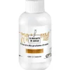 Il Bucato di Adele Wasparfum Oosters 150 ML