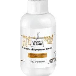 Il Bucato di Adele Wasparfum Oosters 150 ML