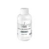 Il Bucato di Adele Wasparfum Puur Wit 150 ML