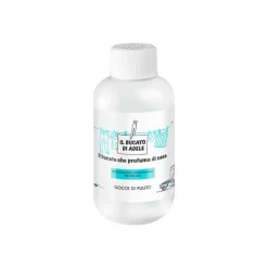 Il Bucato di Adele Wasparfum Schone Druppels 150 ML