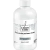 Il Bucato di Adele Wasparfum Puur Wit 500 ML