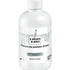Il Bucato di Adele Wasparfum Puur Wit 500 ML