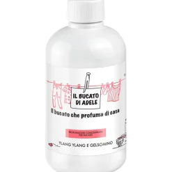 Il Bucato di Adele Wasparfum Ylang Ylang E Jasmin 500 ML