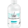 Il Bucato di Adele Wasparfum Schone Druppels 500 ML