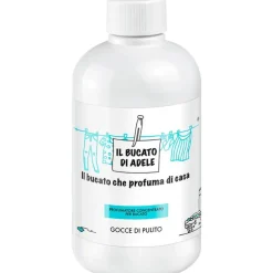 Il Bucato di Adele Wasparfum Schone Druppels 500 ML