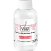 Il Bucato di Adele Wasparfum Ylang Ylang E Jasmin 150 ML