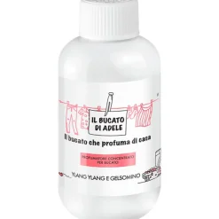 Il Bucato di Adele Wasparfum Ylang Ylang E Jasmin 150 ML