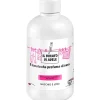 Il Bucato di Adele Wasparfum Musk & Lotus 500 ML