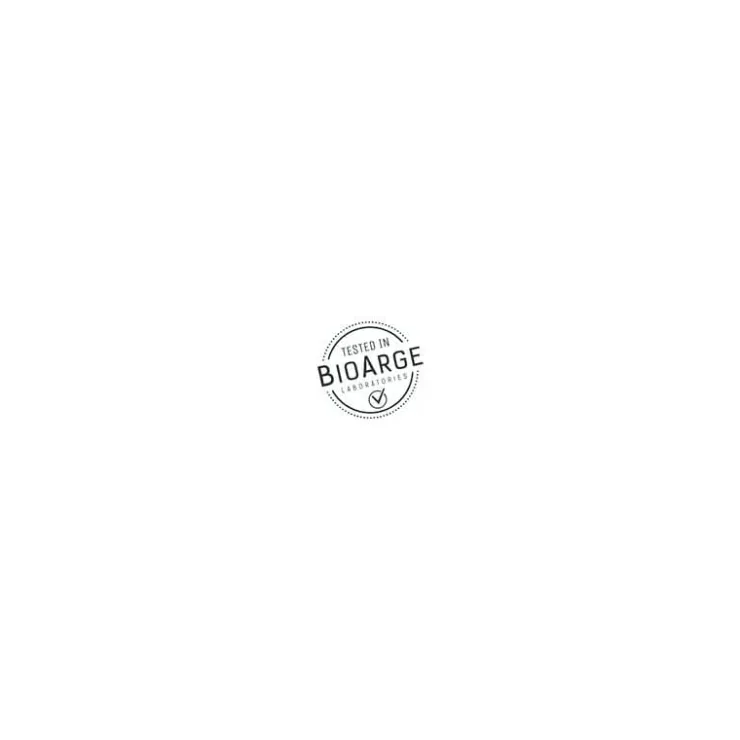 INCIA Natuurlijk Afwasmiddel 500ML