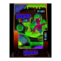 Inkee - Bath Slime Galupy Mermaid