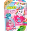 Inkee - Surpr Bath Bomb Unicorn