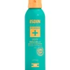 ISDIN Acniben Body Spray 150 ML