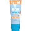 ISDIN Foto Protection Gel Cream Pediatrics SPF50 250 ML