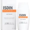 ISDIN Foto Ultra Spot Prevent SPF50+ 50 ML