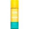 ISDIN Fotoprotection Hydro Lotion SPF50 200 ML