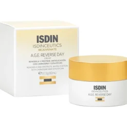 ISDIN ceutics Age Reverse gezichtscrème 50 ml