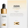 ISDIN ceutics Flavo C Serum 30 ML