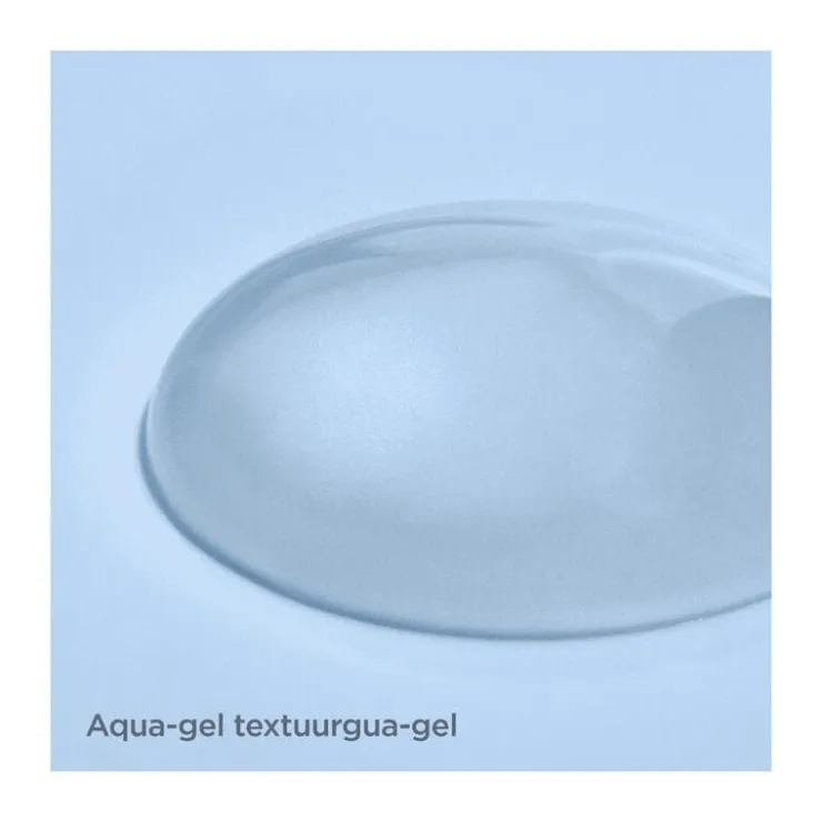 ISDIN ceutics Hyaluronic Concentrate - 30ML