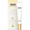 ISDIN ceutics K-Ox Eyes - 15GR