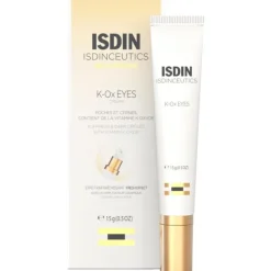 ISDIN ceutics K-Ox Eyes - 15GR