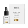 ISDIN ceutics Melaclear Advance 1,8% - 30ML