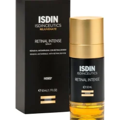ISDIN ceutics Retinal Intense - 50ML