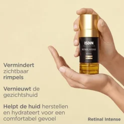 ISDIN ceutics Retinal Intense - 50ML