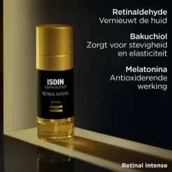 ISDIN ceutics Retinal Intense - 50ML
