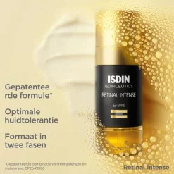 ISDIN ceutics Retinal Intense - 50ML