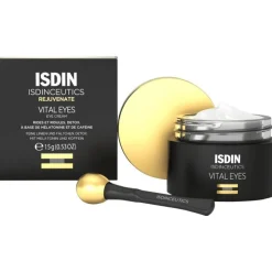 ISDIN ceutics Vital Eyes - 15 GR
