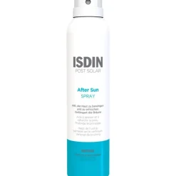 ISDIN PostSolar After Sun Spray - 200 ML