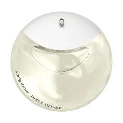 DAMES Issey Miyake a Drop d'Issey eau de parfum 90 ML