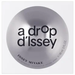 DAMES Issey Miyake a Drop d'Issey eau de parfum 90 ML