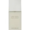 Heren Issey Miyake L'Eau d'Issey pour Homme eau de toilette 75 ML