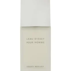 Heren Issey Miyake L'Eau d'Issey pour Homme eau de toilette 75 ML