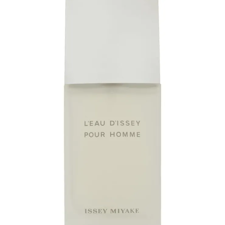 Heren Issey Miyake L'Eau d'Issey pour Homme eau de toilette 75 ML