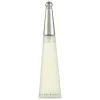 DAMES Issey Miyake L'Eau d'Issey eau de toilette 50 ML