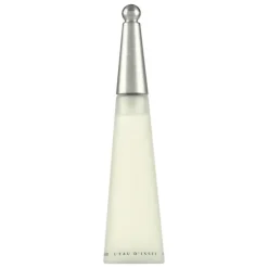 DAMES Issey Miyake L'Eau d'Issey eau de toilette 50 ML