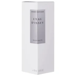DAMES Issey Miyake L'Eau d'Issey eau de toilette 50 ML