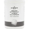 Jacob Hooy Engelszout/Bitterzout 1000 GR