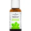 Jacob Hooy Essentiële Olie Pepermunt 30 ML