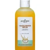 Jacob Hooy Haarlemmerbruin 150 ML