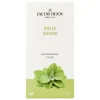 Jacob Hooy Kruidendrank Salie 20 stuks