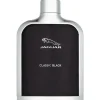 Heren Jaguar Classic Black eau de toilette 100 ML