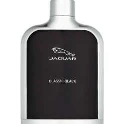 Heren Jaguar Classic Black eau de toilette 100 ML