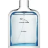 Heren Jaguar Classic Blue eau de toilette 100 ML