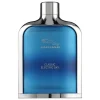 Heren Jaguar Classic Electric Sky eau de toilette 100 ML