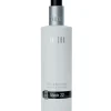 JANZEN Body Lotion Black 22