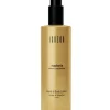 JANZEN Body Lotion Euphoria 250 ML
